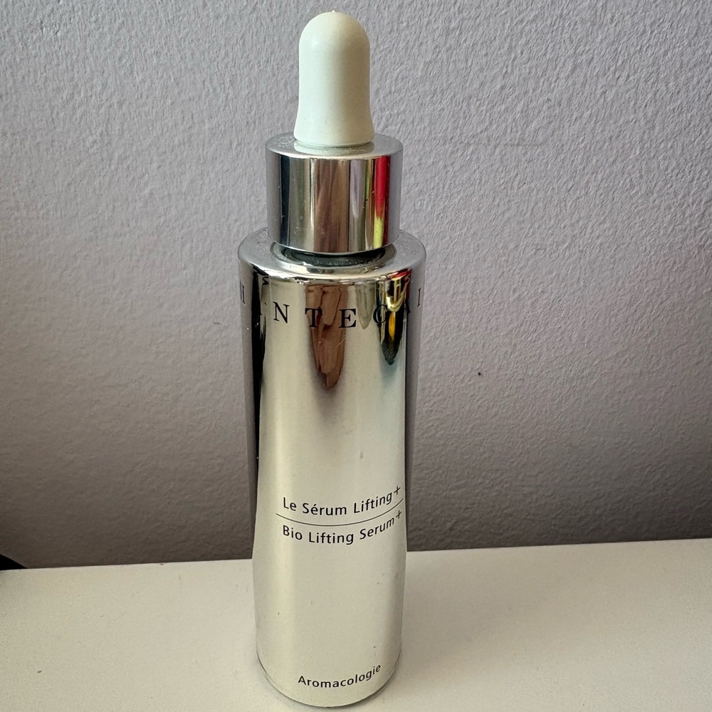 Authentic Chantecaille Bio Lifting Serum 50ml